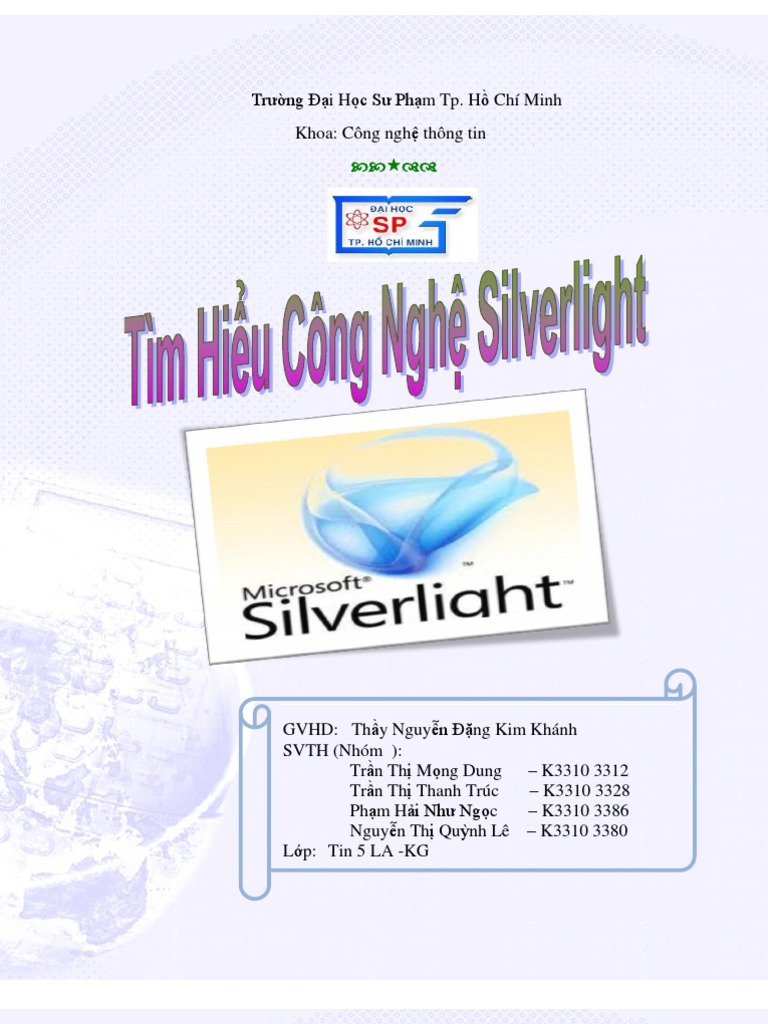 video dal sito rai silverlight video dal sito rai silverlight